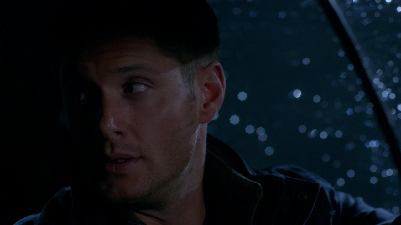 SPN_0074.jpg
