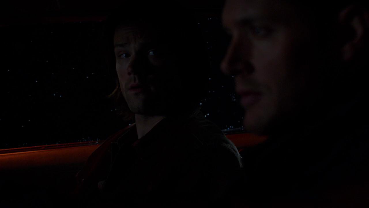 SPN_0075.jpg