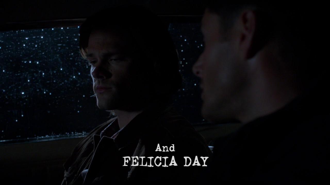 SPN_0076.jpg