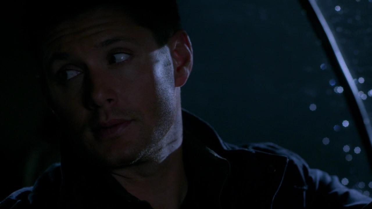SPN_0081.jpg
