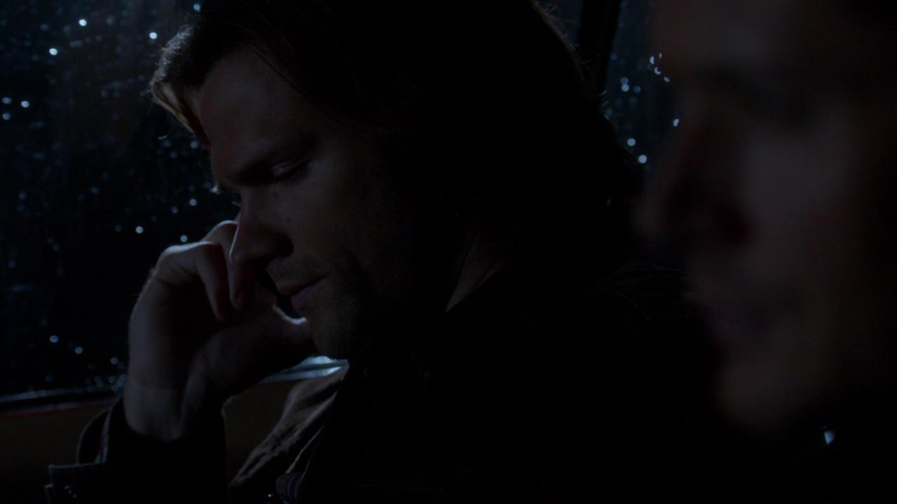 SPN_0083.jpg