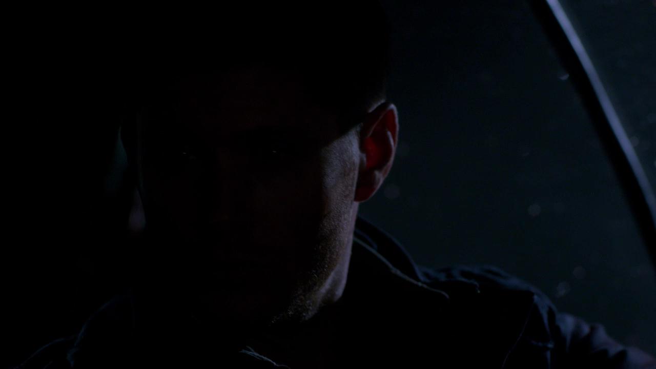 SPN_0085.jpg