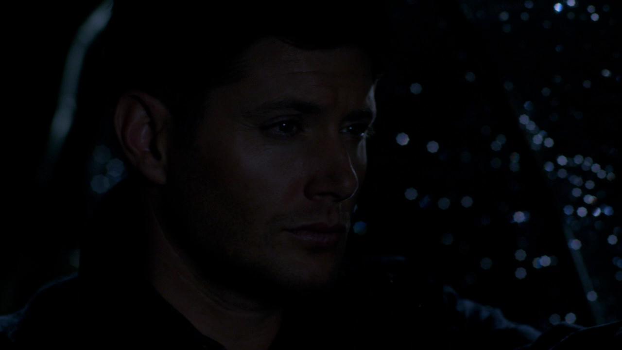SPN_0086.jpg