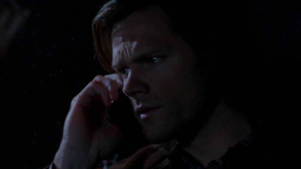 SPN_0087.jpg
