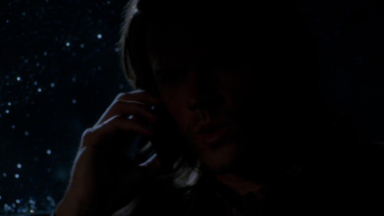 SPN_0088.jpg