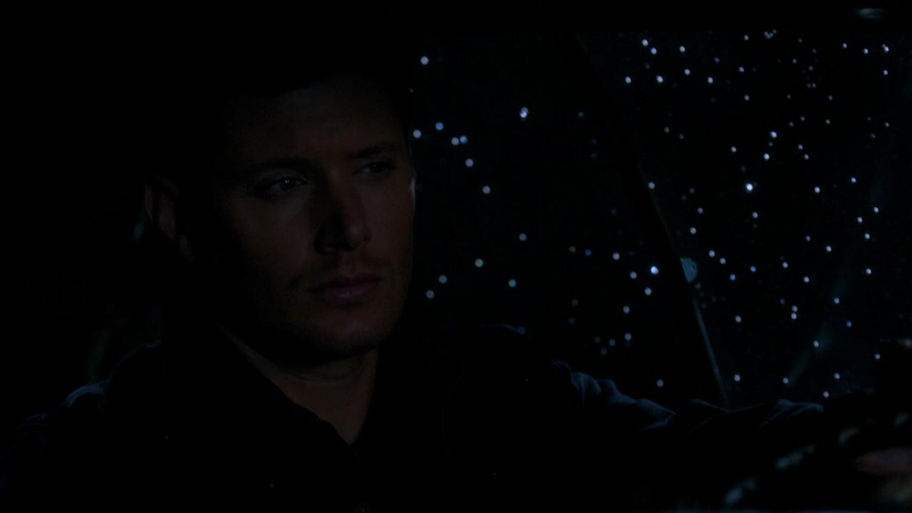 SPN_0089.jpg