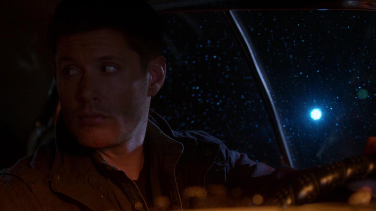SPN_0090.jpg