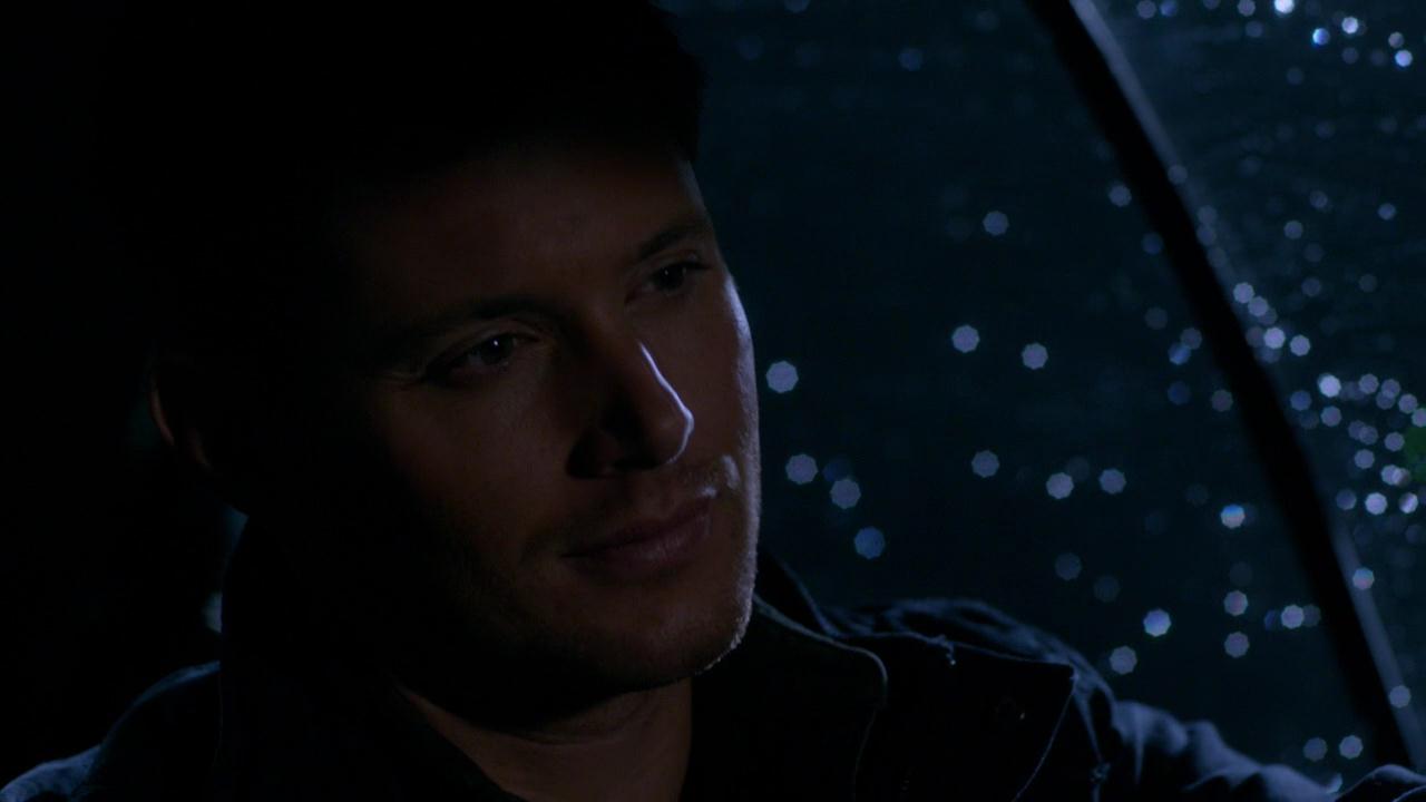 SPN_0094.jpg