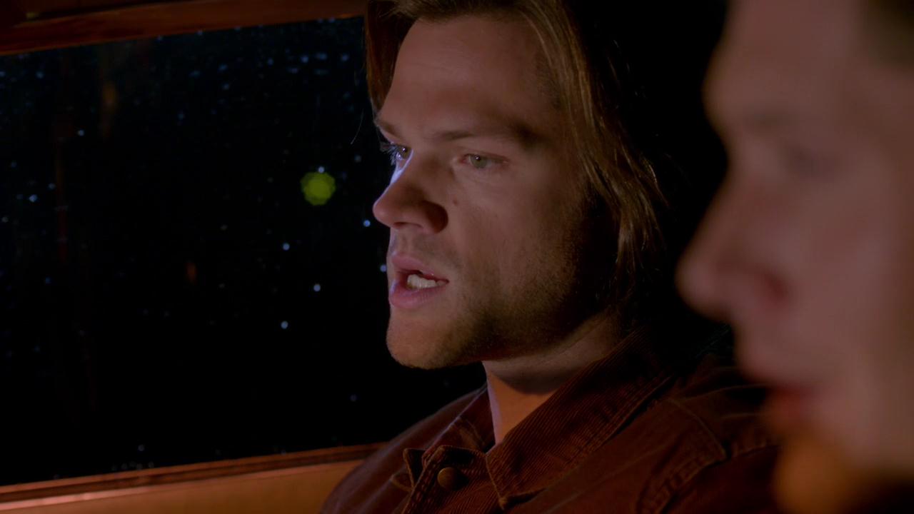SPN_0097.jpg