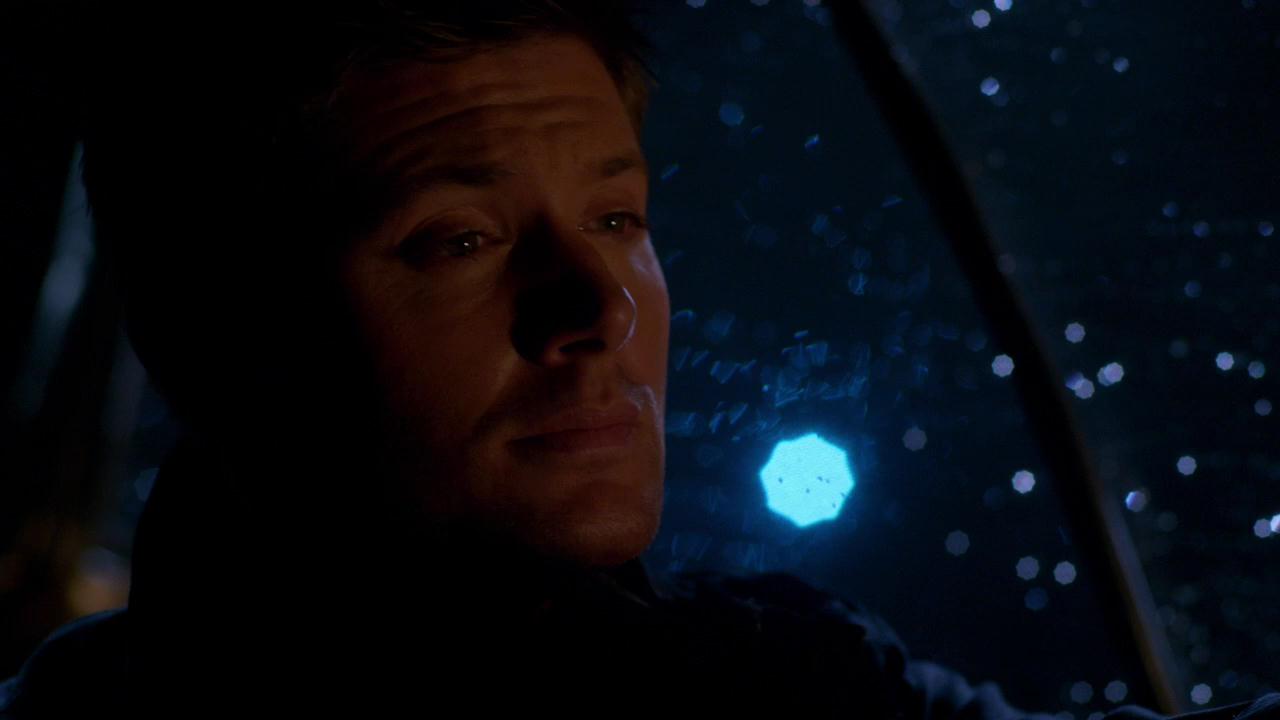 SPN_0098.jpg