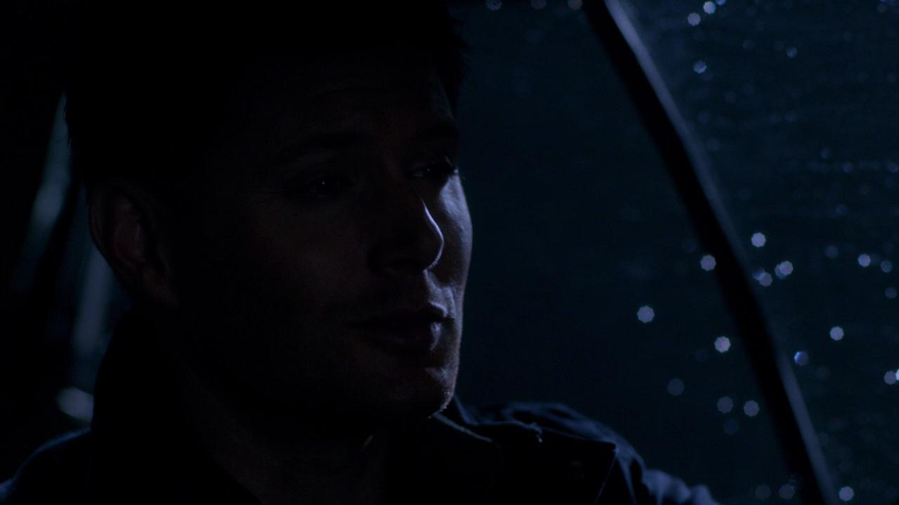 SPN_0099.jpg
