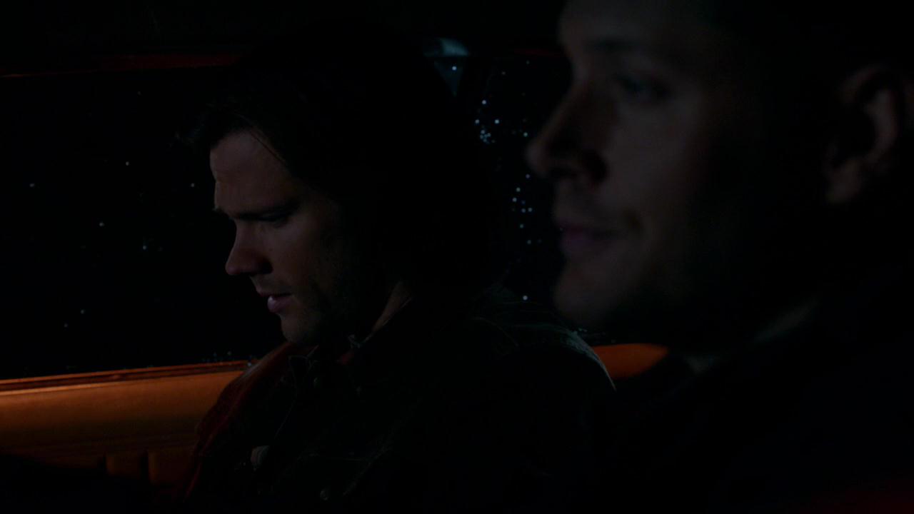 SPN_0100.jpg