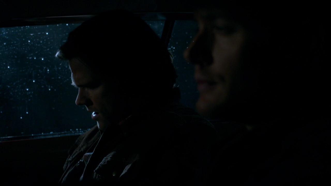 SPN_0101.jpg