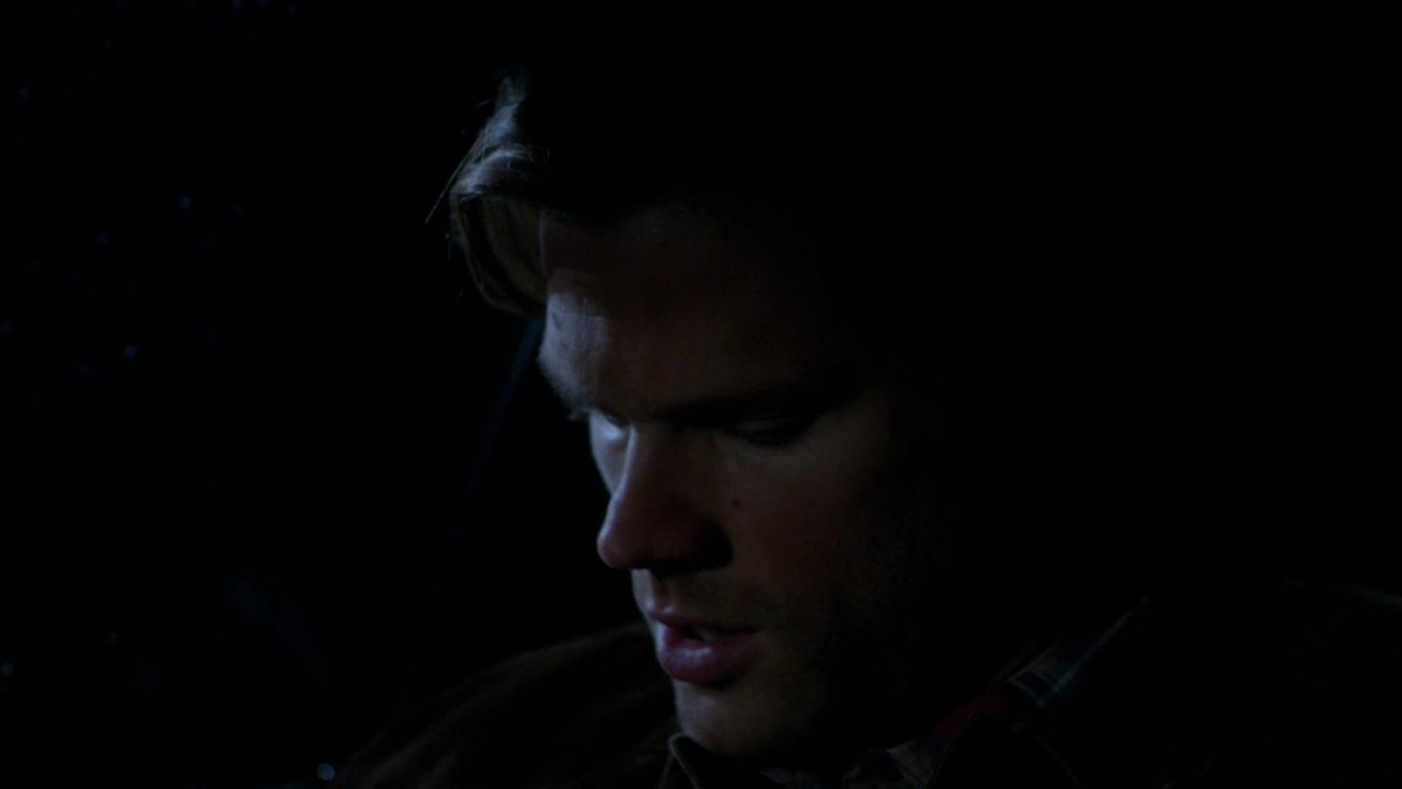SPN_0105.jpg