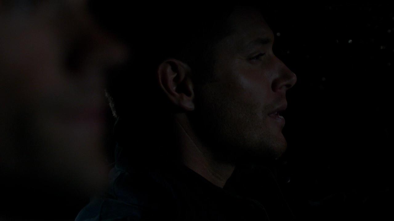 SPN_0106.jpg