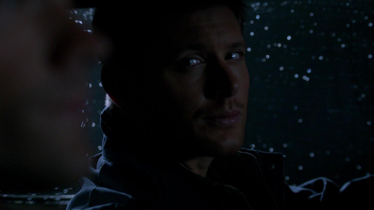 SPN_0107.jpg
