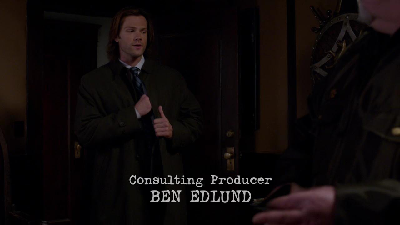 SPN_0112.jpg