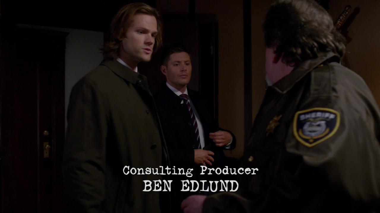SPN_0113.jpg