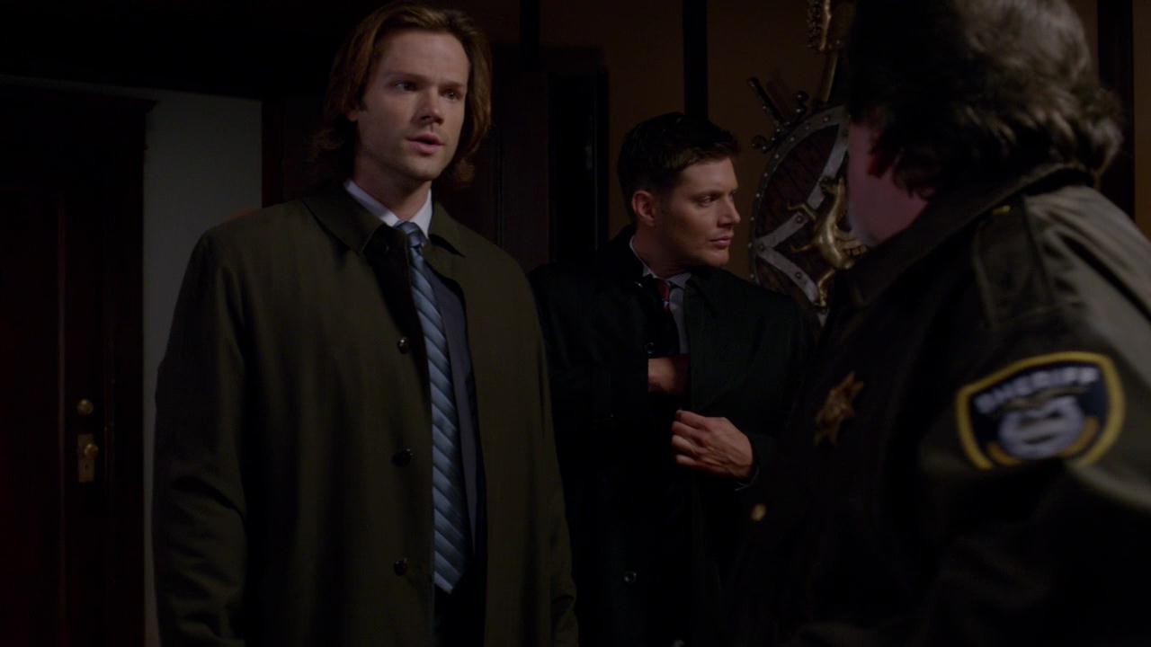 SPN_0114.jpg