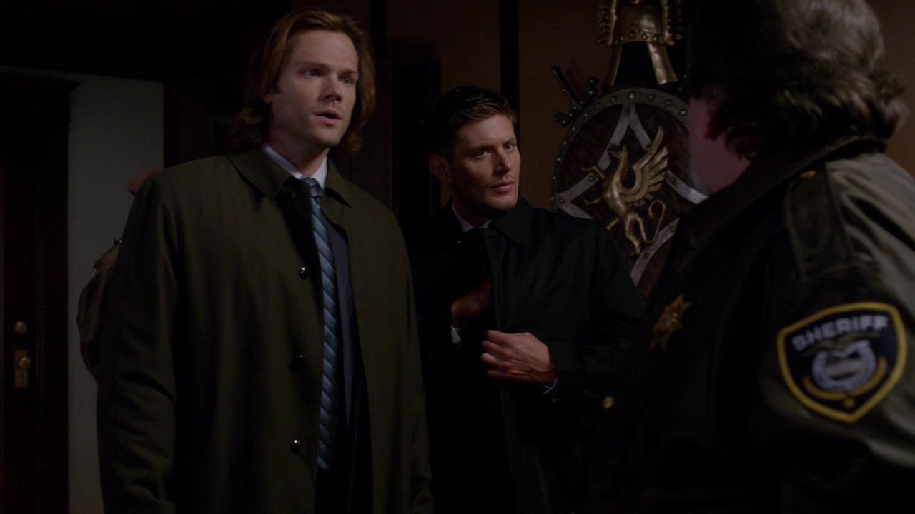 SPN_0115.jpg