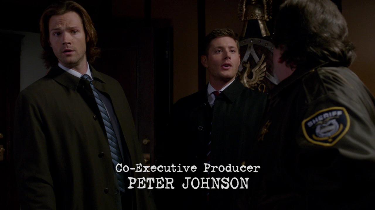 SPN_0119.jpg