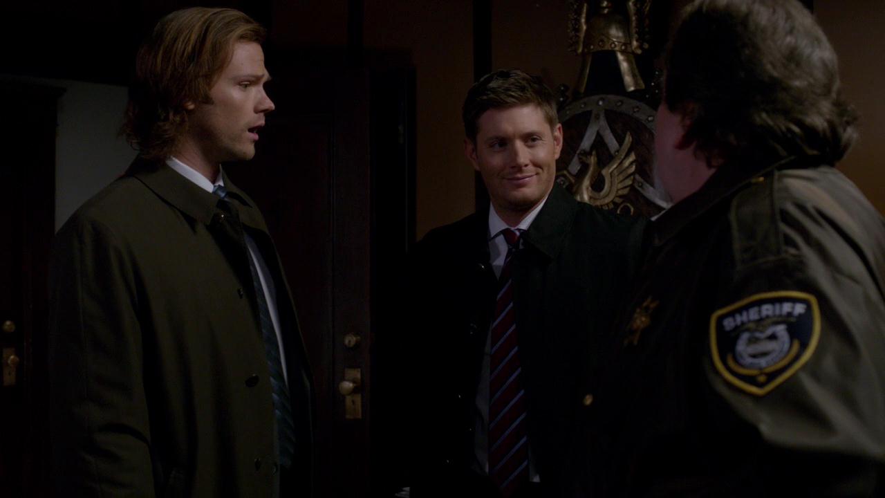 SPN_0121.jpg