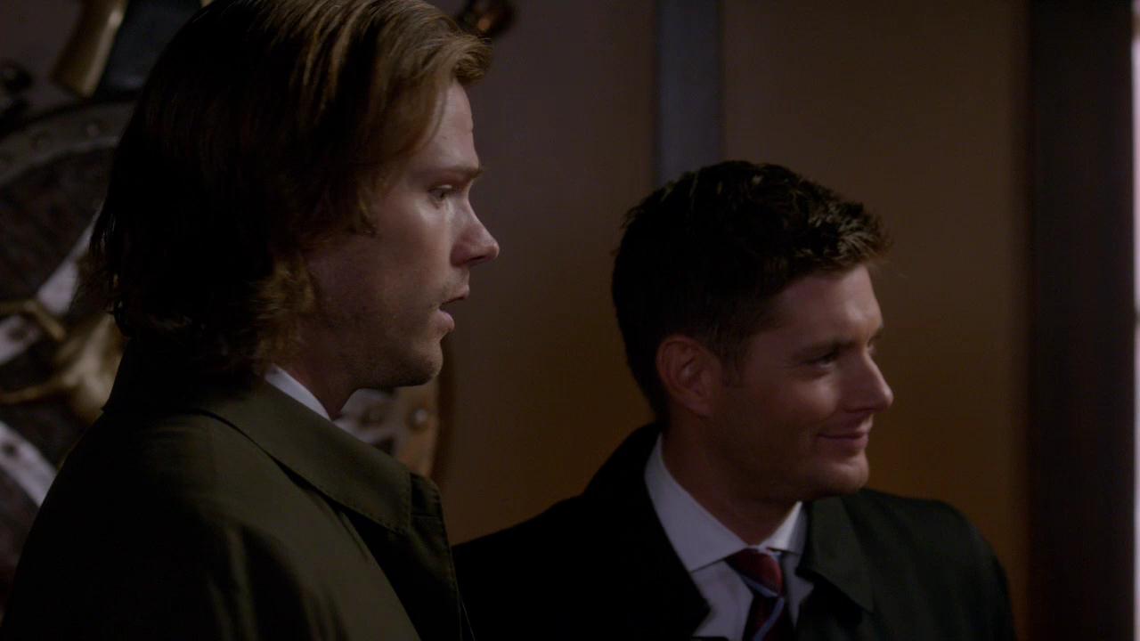 SPN_0122.jpg