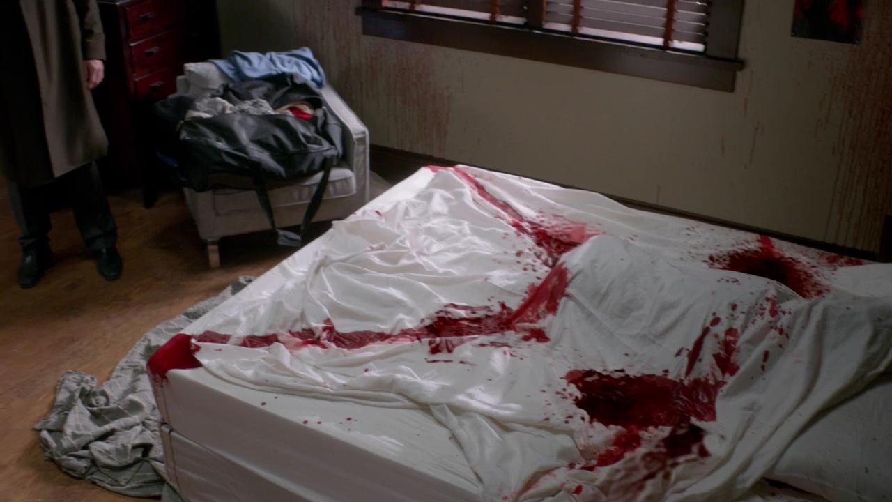 SPN_0133.jpg