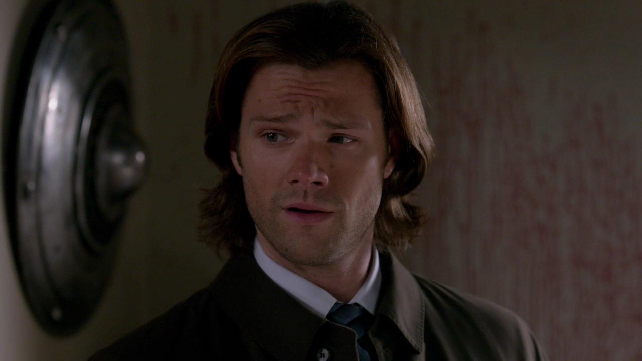SPN_0139.jpg