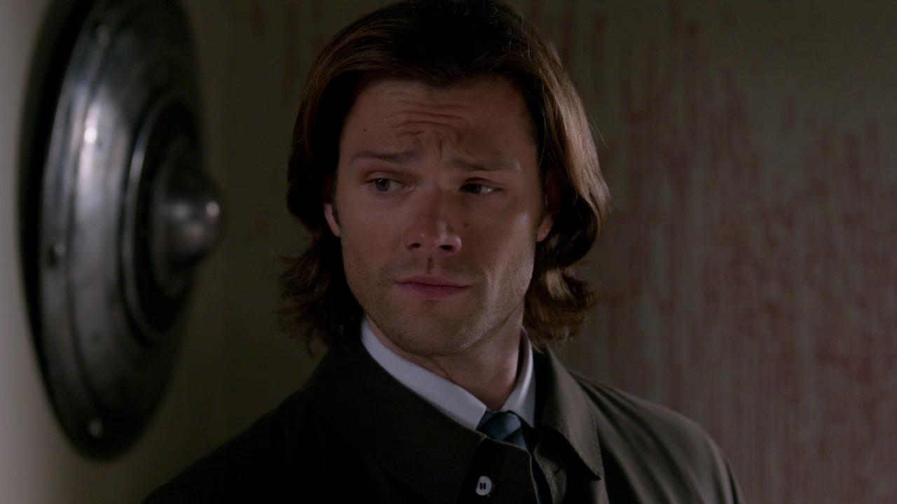 SPN_0145.jpg