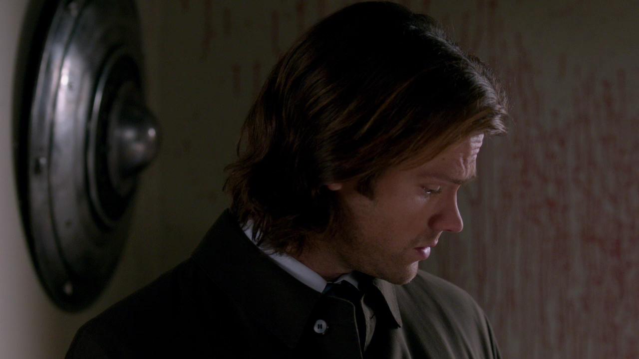SPN_0149.jpg