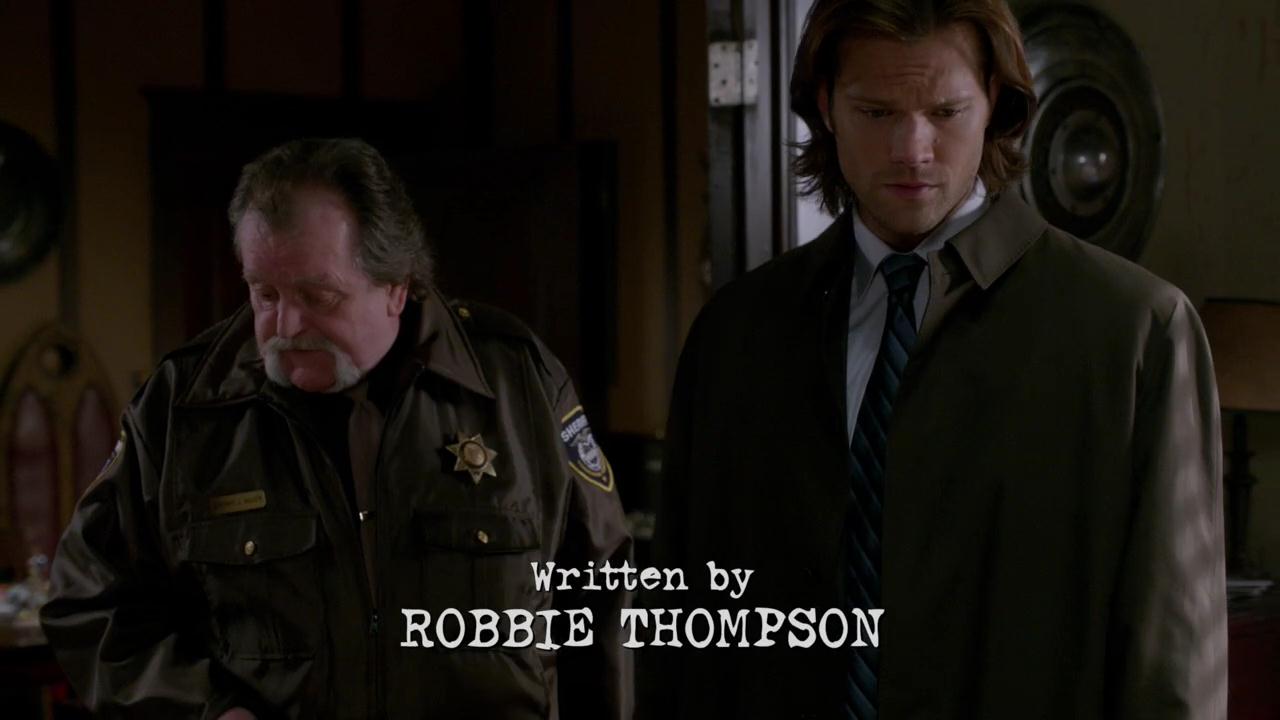 SPN_0153.jpg