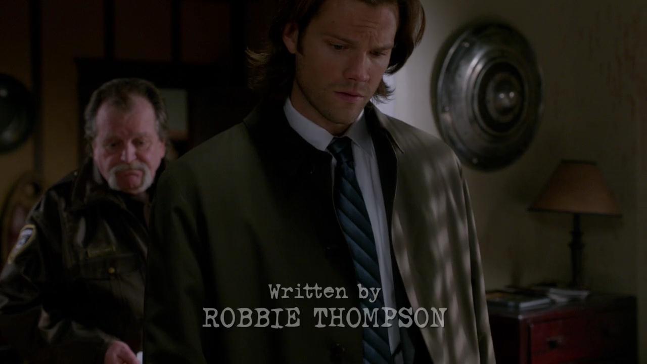 SPN_0154.jpg