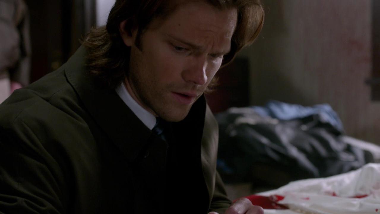 SPN_0158.jpg