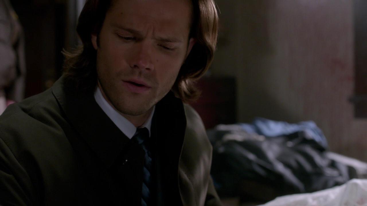 SPN_0160.jpg