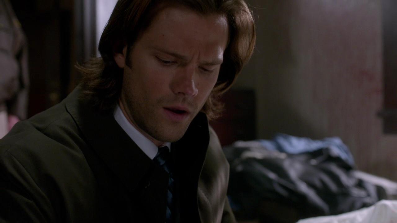 SPN_0161.jpg