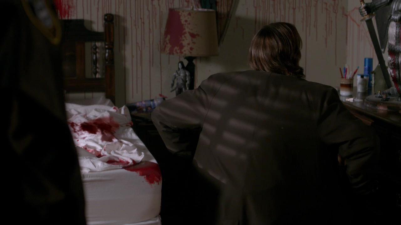 SPN_0163.jpg
