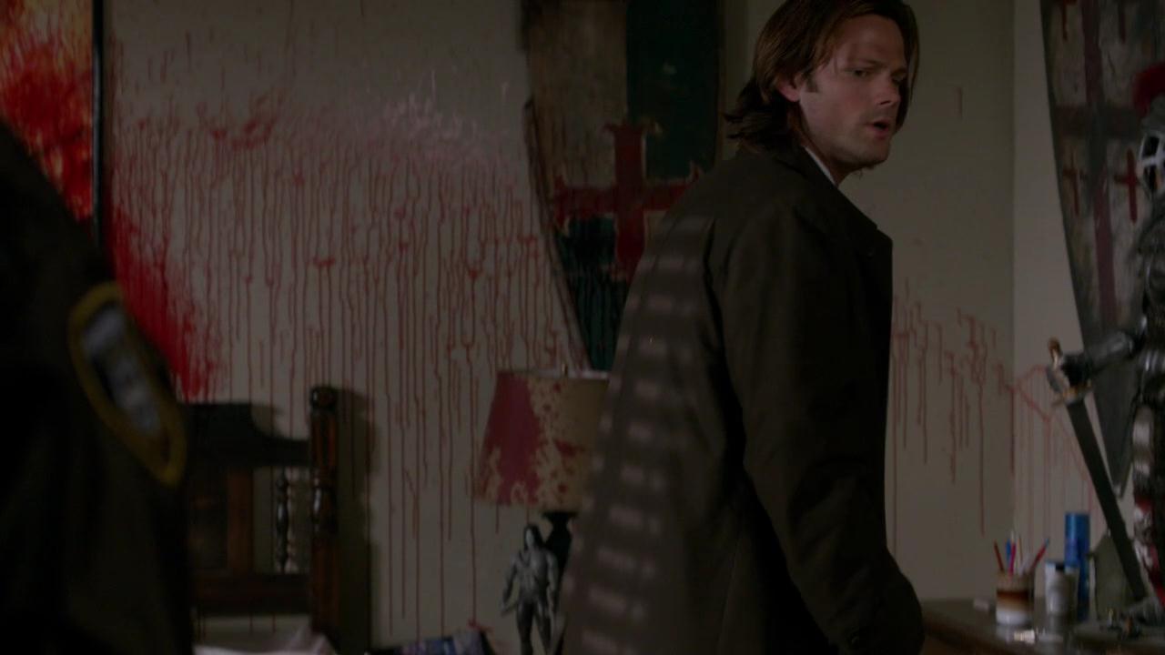 SPN_0164.jpg