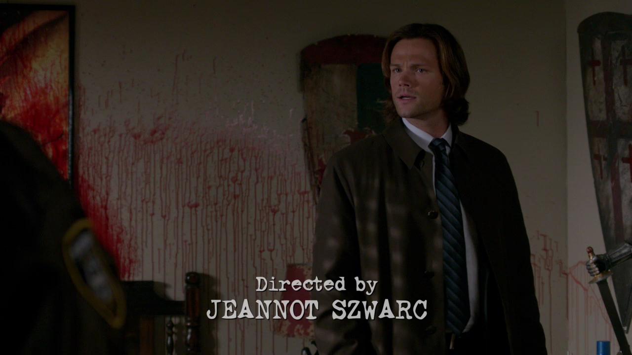 SPN_0165.jpg