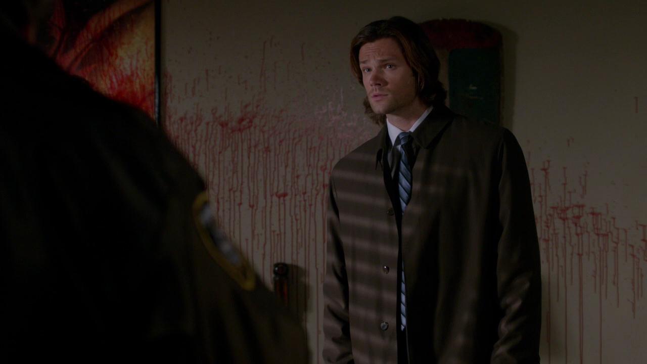 SPN_0168.jpg