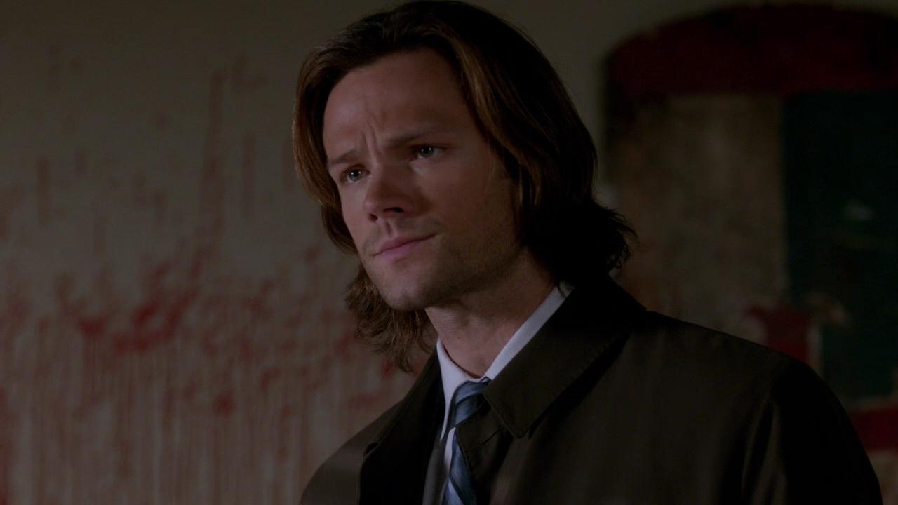 SPN_0172.jpg