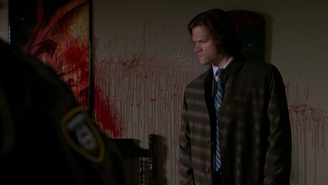 SPN_0176.jpg