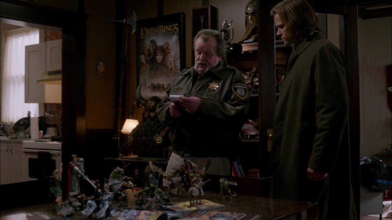 SPN_0184.jpg