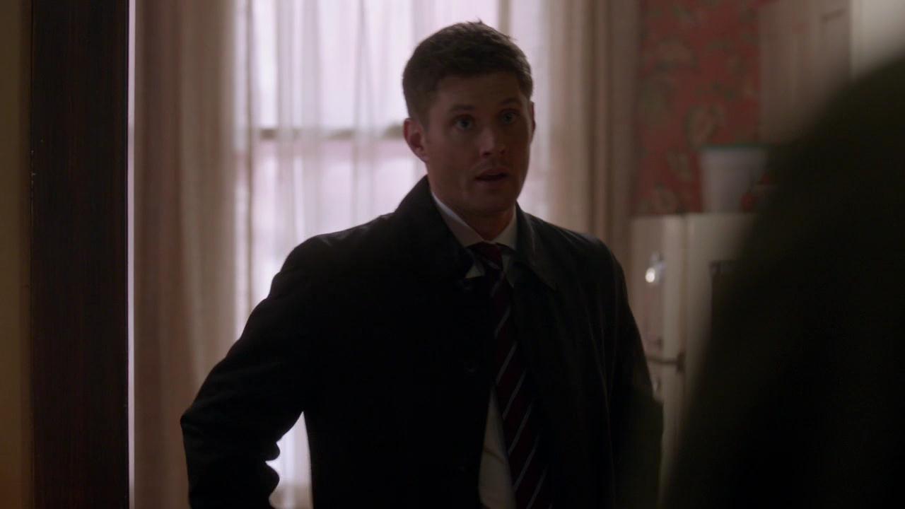 SPN_0188.jpg