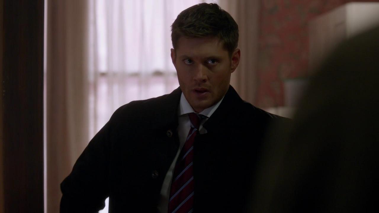 SPN_0189.jpg