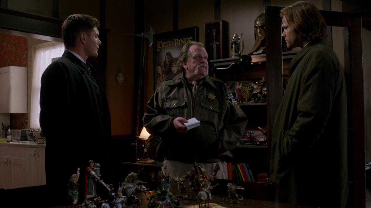 SPN_0193.jpg