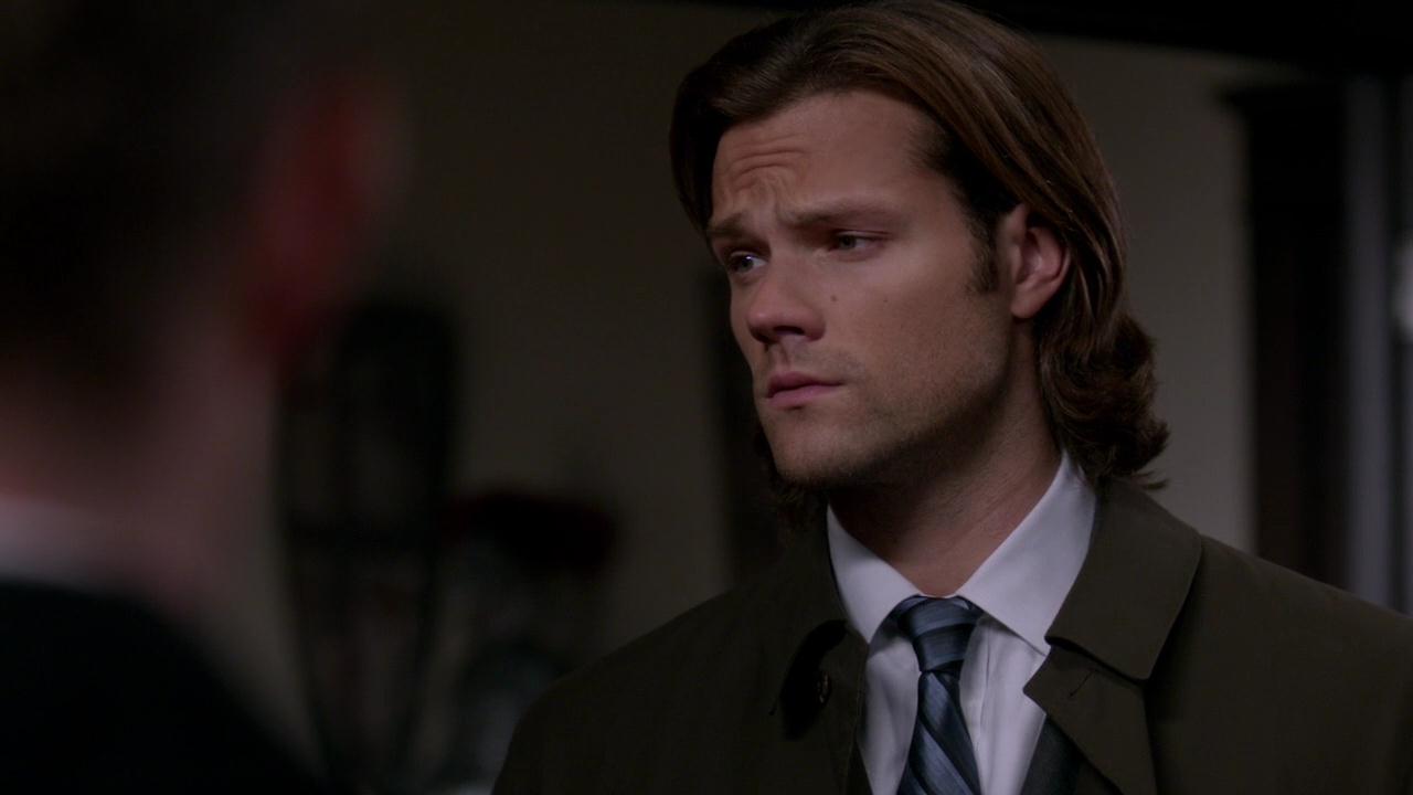 SPN_0197.jpg
