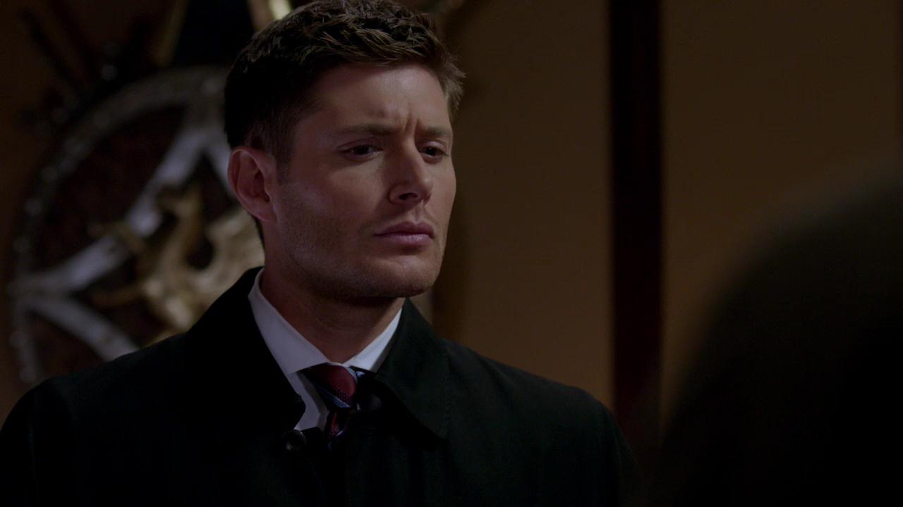 SPN_0204.jpg