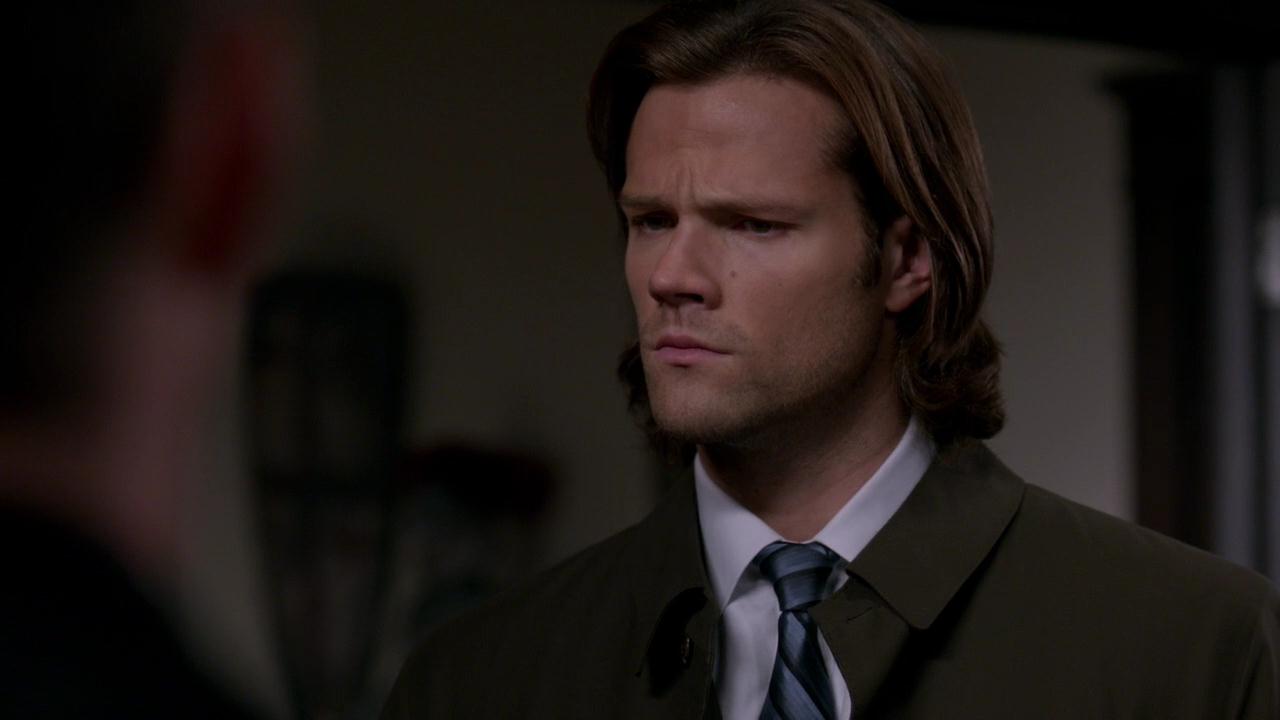 SPN_0207.jpg