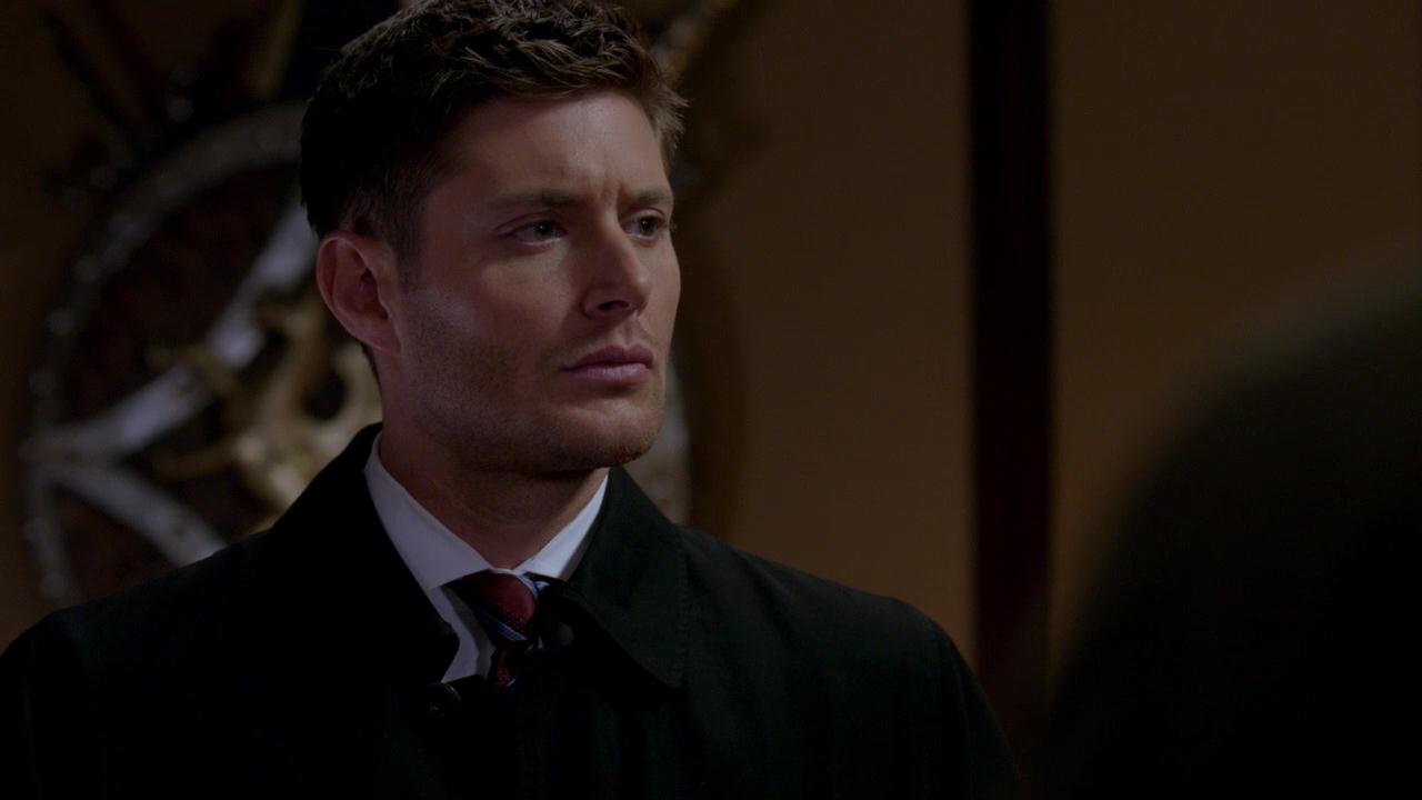 SPN_0209.jpg